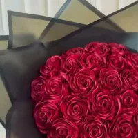 گل مصنوعی با کیفیت|گل مصنوعی|مشهد, سرافرازان|دیوار