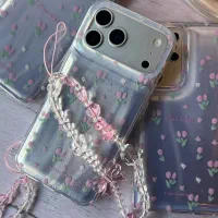 قاب گوشی|لوازم جانبی موبایل و تبلت|کرج, حصارک بالا|دیوار