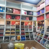 دکور
