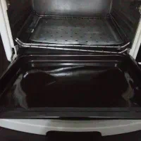 توستر پارس خزر|اجاق گاز و لوازم برقی پختوپز|تهران, سازمان آب|دیوار