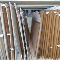 نمایندگی محافظ صفحه تلویزیون تایوانی پایه دیواری|تلویزیون و پروژکتور|ارومیه, |دیوار