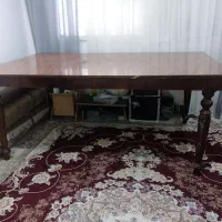 میز کار