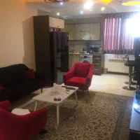 فرش ۹متری ماشینی