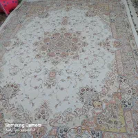 روفرشی مخمل نو