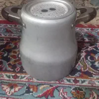 سماور قدیمی