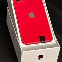 اپل iPhone 11 ۱۲۸ گیگابایت|موبایل|گرگان, |دیوار