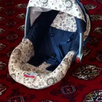 نینی لای لای|اسباب و اثاث بچه|گرگان, |دیوار