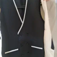 کت برند|لباس|کرج, شهرک بنفشه|دیوار