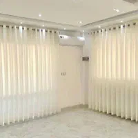 نصب ودوخت پرده|خدمات پیشه و مهارت|گنبد کاووس, |دیوار