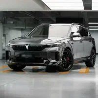 وویا فری / 2025