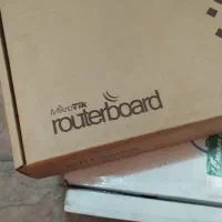 QRT5 AC|مودم و تجهیزات شبکه|تهران, شهرک آزمایش|دیوار