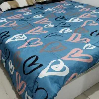 فروش تخت خواب فوری