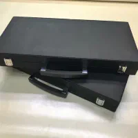 جعبه ژتون سرامیکی