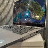 جشنواره حراج لپتاپ های استوک وارداتی زیر قیمت|رایانه همراه|تهران, میرداماد|دیوار