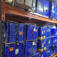 سرسیلندر پژو، سمند، 206 ایساکو|قطعات یدکی و لوازم جانبی|خرم‌آباد, |دیوار