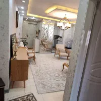 آپارتمان در جولان|فروش آپارتمان|همدان, |دیوار