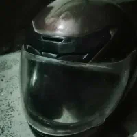 کلا کاسکت