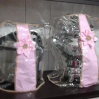 کاور لوازم برقی