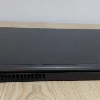 لپتاپ Dell Core i7 6820HQ رم ۱۶ و SSD|رایانه همراه|تهران, افسریه شمالی|دیوار