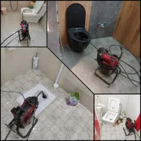 لوله بازکنی فردوس حکیم قائم کل قم شبانه روزی
