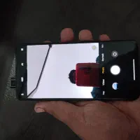mi 9t|موبایل|شیراز, کفترک|دیوار