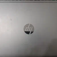 لبتاب hp مدل 645|رایانه همراه|شیراز, شیشه‌گری|دیوار