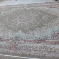 فرش ۱۲ متری ۲ تخته ۹ متری هم ۲تخته
