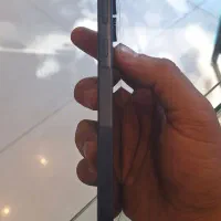 سامسونگ A35|موبایل|نیشابور, محله میدان باغات|دیوار