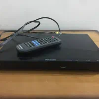 دستگاه دی وی دی