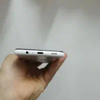 گوشی A12 حافظه 64 خیلی تمیز|موبایل|یزد, |دیوار