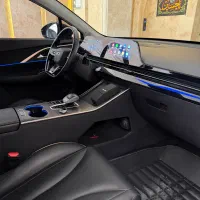 فونیکس fx تمیز و کارکرد پایین