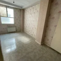 آپارتمان ۶۰ متری تک خواب شادآباد ۱۷ شهریور|فروش آپارتمان|تهران, هفده شهریور|دیوار