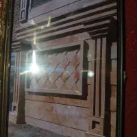 خدمات بنایی