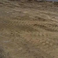 معاوضه زمین با خودرو