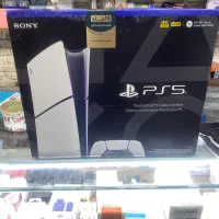 ps5دیجیتال