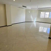 ۱۸۱متر اجاره شریف. دریاچه. پارسه.اردستانی.خرازی|اجارهٔ آپارتمان|تهران, شهرک دانشگاه شریف|دیوار
