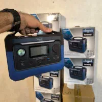 یوپی اس ،یو پی اس برند مختلف