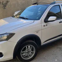 کوئیک R آخر 99|خودرو سواری و وانت|سنندج, |دیوار