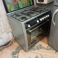 گاز فردار|اجاق گاز و لوازم برقی پخت‌وپز|مشهد, شهرک بهارستان|دیوار