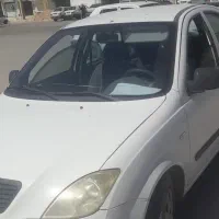 سرویس مدرسه|خدمات حمل و نقل|سرپل ذهاب, |دیوار