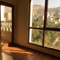 اجاره آپارتمان سه خواب کامرانیه حتی مجرد|اجارهٔ آپارتمان|تهران, فرمانیه|دیوار