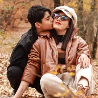 عکاسی فضای باز با دوربین حرفه ای و قیمت مناسب