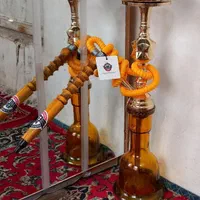 قیلون تمام برنج|کلکسیون و سرگرمی|تهران, شوش|دیوار