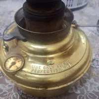 علاالدین|کلکسیون اشیاء عتیقه|بهارستان, |دیوار