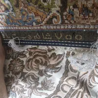 فرش ۹متری آستانه اشرفیه|فرش|رشت, توشیبا|دیوار