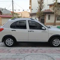 کوییک ساده مدل ۱۴۰۱|خودرو سواری و وانت|رشت, استقامت ۱|دیوار