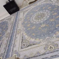 روفرشی کشدار جنس اصلی|روفرشی|کوهدشت, |دیوار