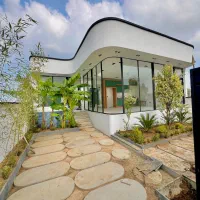 ویلا-جکوزی-منطقه-پلاک-یک-جنگلی-سند-ششدانگ