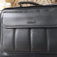 کیف لبتاب