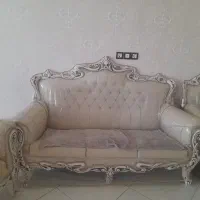 مبل تهران